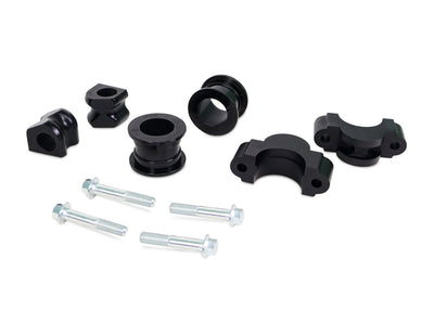 SuperPro Stabilizer Bar Drop Bracket