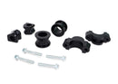 SuperPro Stabilizer Bar Drop Bracket