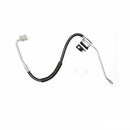 DFC 99-04 Ford F-550 Super Duty Rr L Lo/Rear-L lo Brake Hose
