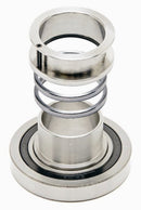 McLeod T.O. Bearing Ford Adjustable To 3 Lengths Cable Linkage