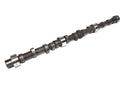 COMP Cams Camshaft F66 252H-10