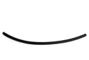 APR 13-17 Volkswagen Beetle Carbon Fiber Intake Adapter for MK6 2.0T EA888 Gen 3