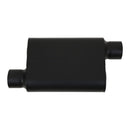 Flowmaster 3IN (O)/OUT (O) 40 Series Muffler