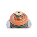 APR 00-06 Audi TT Fuel Pressure Regulator - 4 Bar for 1.8T