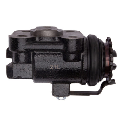 DFC 88-95 Mitsubishi Fuso FH Series Fr R Rrwd Brake Wheel Cylinder