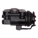 DFC 88-95 Mitsubishi Fuso FH Series Fr R Rrwd Brake Wheel Cylinder