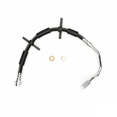 DFC 04-08 Ford F-150 2WD Front-R Brake Hose