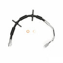 DFC 04-08 Ford F-150 2WD Front-R Brake Hose