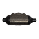 DFC 83-84 Mitsubishi Cordia Rear Brake Wheel Cylinder
