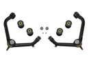ICON 2019+ Ram 1500 2/4WD .75-2.5in Stage 5 Suspension System w/Tubular Uca