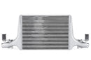 APR 18-25 Audi S5 Sportback B9 3.0T Intercooler Kit