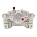 DFC 05-05 Pontiac Grand Prix Rear-L Premium Caliper - Silver Zinc Coated