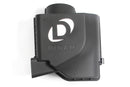 Dinan 01-06 BMW 325Ci E46 325 Airbox Kit