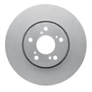 DFC 14-20 Acura TLX Rear 5000 Advanced Ceramic Brake Pads and Hardware Kit