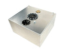Aeromotive 15g A1000 Stealth Fuel Cell