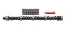 Edelbrock Perf Plus Cam and Lifters Kit Pontiac 350-455