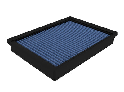 aFe Magnum FLOW OE Replacement Air Filter Ford Bronco Sport 21-24 L4-2.0L