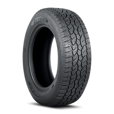Atturo Trail Blade A/T Tire - LT235/85R16 120/116S