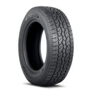 Atturo Trail Blade A/T Tire - 255/70R16 111T