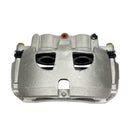 Power Stop 13-18 Ram 3500 Front & Rear Autospecialty Kit w/Cals
