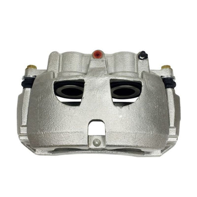 Power Stop 11-18 Ram 3500 Front Autospecialty Kit w/Cals
