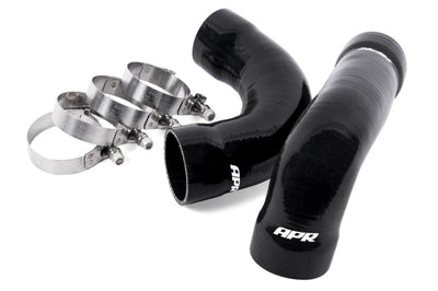 APR 19-26 Audi Q3 MQB Intercooler Hose Kit
