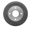 DFC 95-04 Ford Contour Rear True Balanced Brake Drum