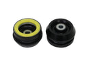 Whiteline 12/2007-6/2009 Pontiac G8 Front + Rear Vehicle Essentials Kit