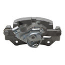 DFC 13-16 Dodge Dart Rear-R Premium Caliper - Silver Zinc Coated