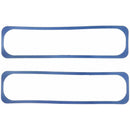 Fel-Pro 87-97 Chevrolet Camaro/99-00 Cadillac Escalade Engine Valve Cover Gasket Set