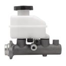 DFC 01-09 Hyundai Elantra Brake Master Cylinder
