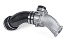 APR 14-17 Audi Q5/SQ5 3.0T Ultracharger Throttle Body Upgrade