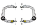  ICON 05-15 Toyota Tacoma 0-3.5in/2016+ Toyota Tacoma 0-2.75in Stg 6 Suspension System w/Tubular Uca