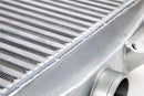 GrimmSpeed 02-07 Subaru WRX / 04-21 Subaru STI Top Mount Intercooler