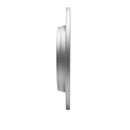 DFC GeoSPEC Coated Rotors - Plain