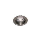 Comp Cams Retainer Set, Tool Steel, For Ls Connical Springs 7228 & 723
