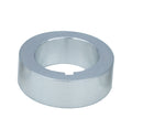Peterson Fluid Systems Mandrel Spacer 1 ID x .750