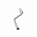 MagnaFlow Conv DF BMW 3 06-09 Front OEM