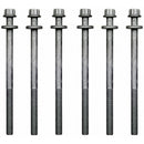 Fel-Pro 15-20 Subaru WRX/13-20 WRX STI/17-20 Toyota 86 Engine Cylinder Head Bolt Set