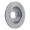 DFC 95-00 Nissan Sentra Front Brake Rotor