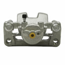 DFC 03-08 Infiniti FX35 Rear-L Premium Caliper - Silver Zinc Coated