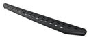 Go Rhino 15-19 Ram 1500 Classic RB20 Complete Kit w/RB20 + Brkts + 2 RB20 Drop Steps
