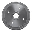 DFC 85-88 Chevrolet Sprint Rear True Balanced Brake Drum