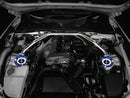 Cusco Strut Bar OS-Type Front Strut Bar 2016 Mazda Miata Roadster (ND5RC)