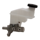DFC 11-15 Kia Optima Brake Master Cylinder
