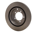 DFC 5000 Advanced Semi Met Brake Pads