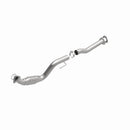Magnaflow 06-10 Chevrolet Express 3500 6.0L Direct Fit Converter