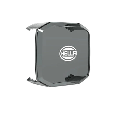 hella358233971
