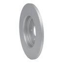 DFC 20-25 Mercedes-Benz GLE350 Rear GeoSPEC Coated Rotor