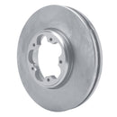 DFC 14-19 Ford Transit (Mexico) Front Brake Rotor